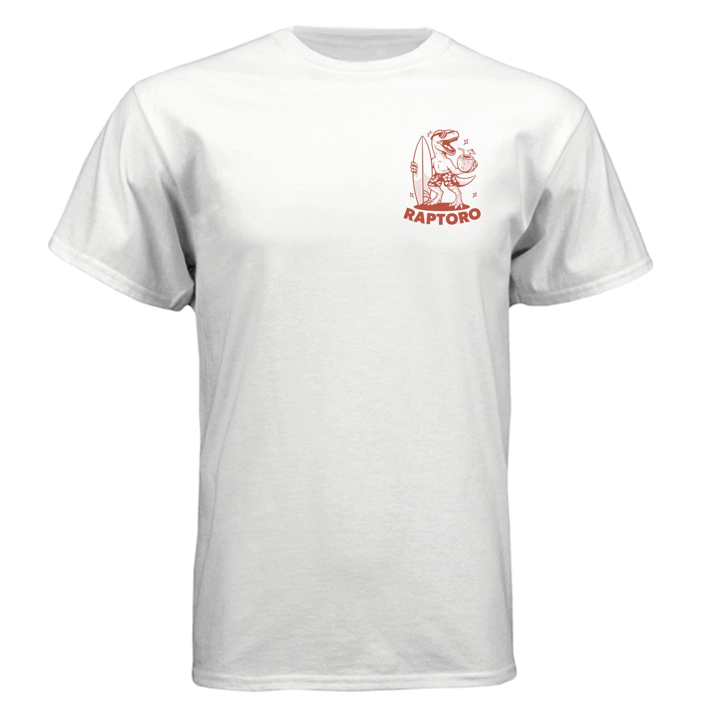 White - FRONT