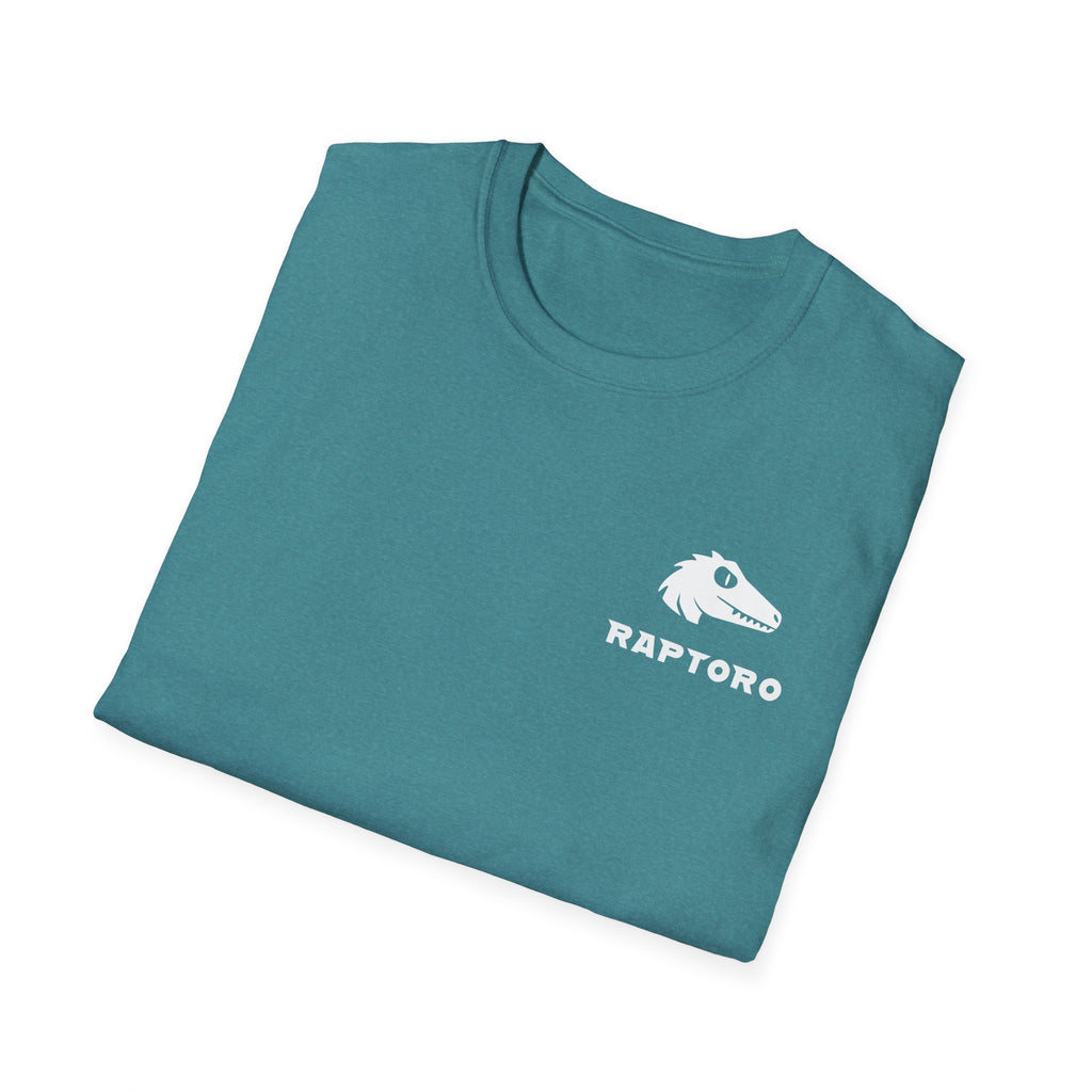 Raptoro Signature T-Shirt