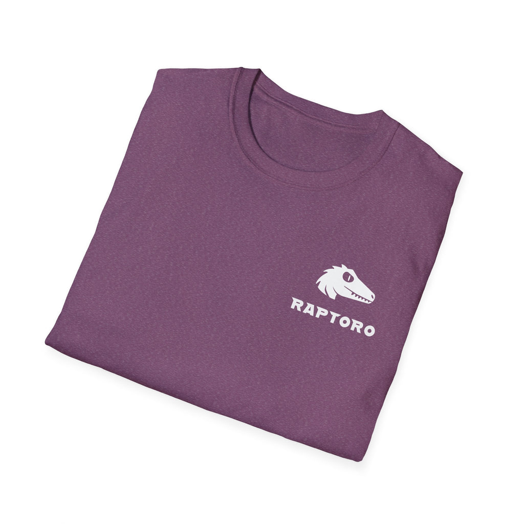 Raptoro Signature T-Shirt