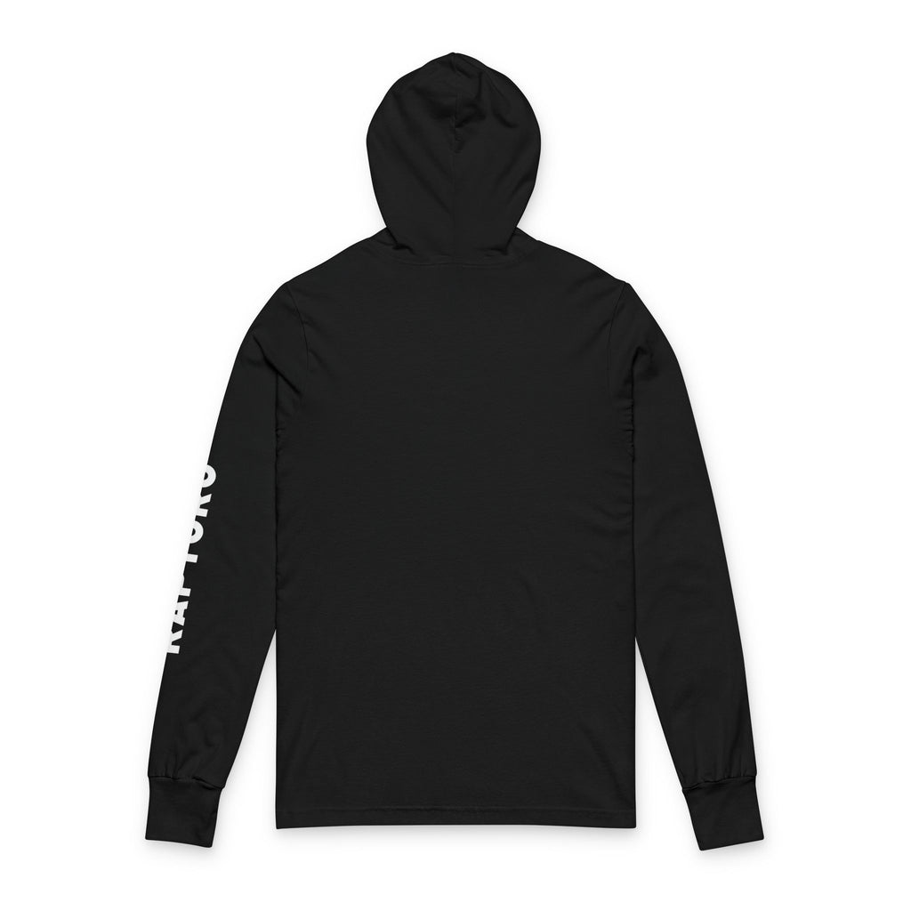 Raptoro Classic Hoodie