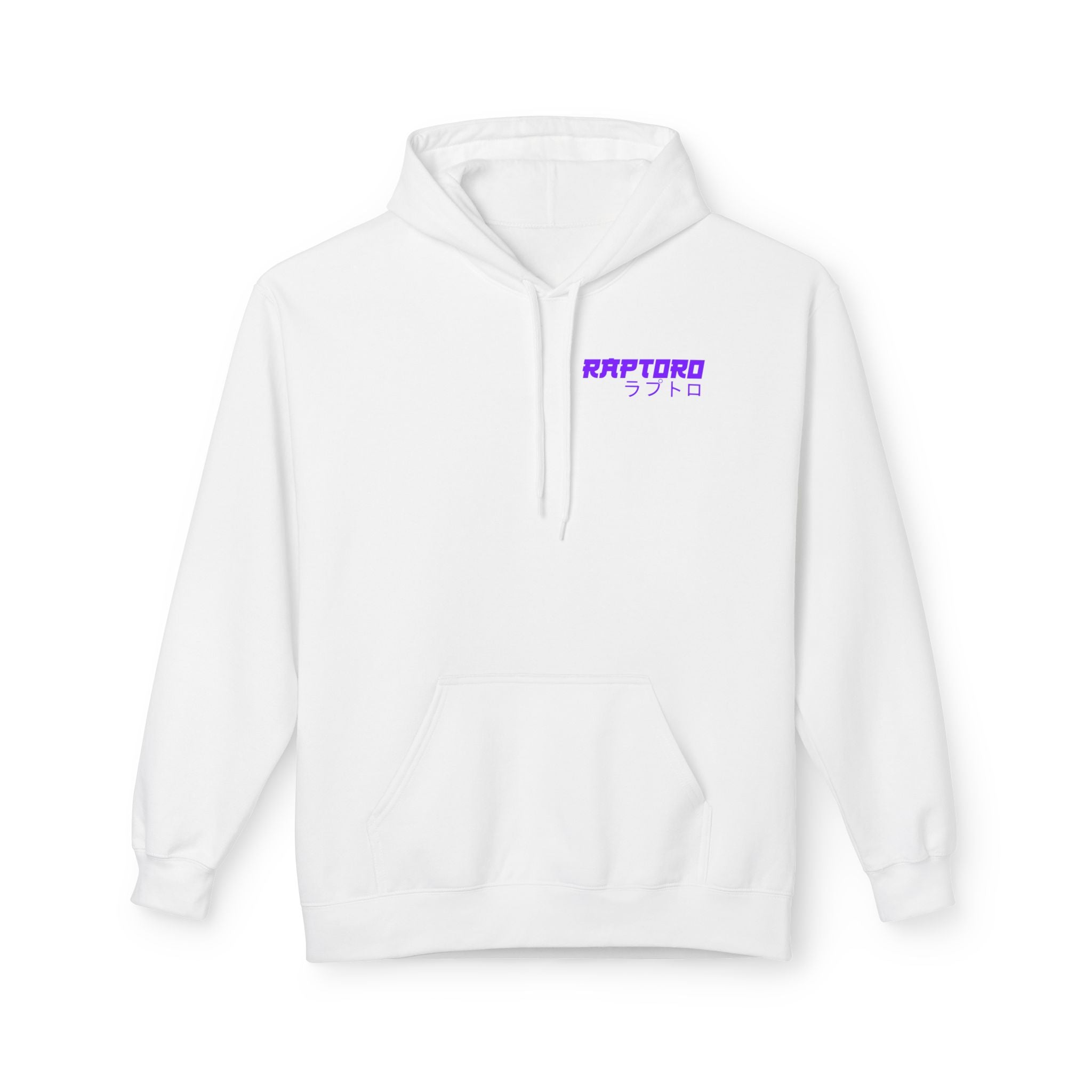 Mosasaurus Graphic Hoodie