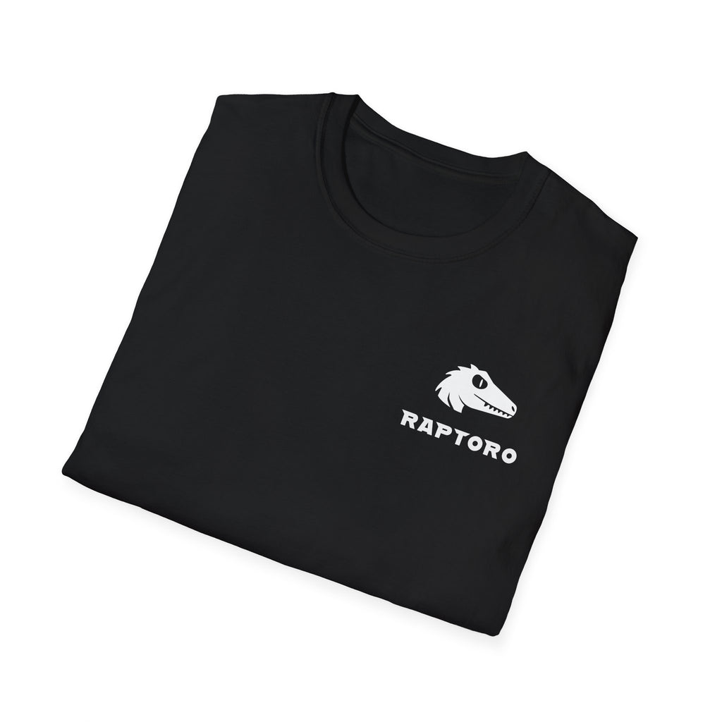 Raptoro Signature T-Shirt