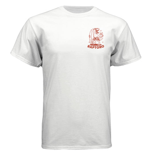 White - FRONT