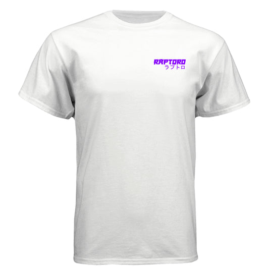 White - FRONT