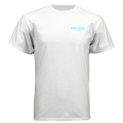 White - FRONT