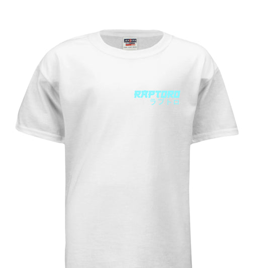 WHITE - FRONT