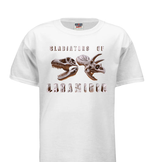 WHITE - FRONT