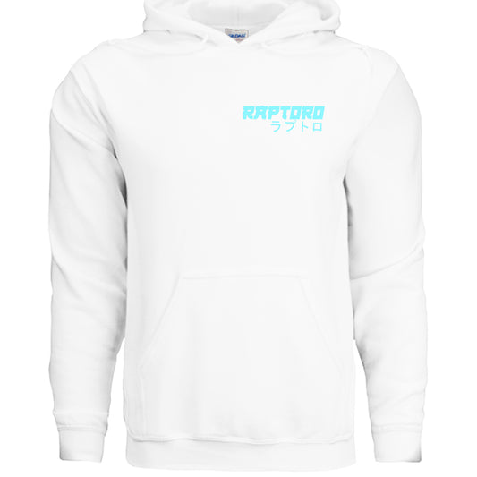 WHITE - FRONT