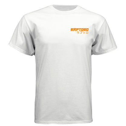 White - FRONT