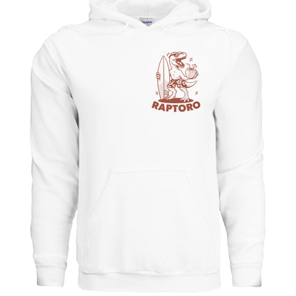 WHITE - FRONT