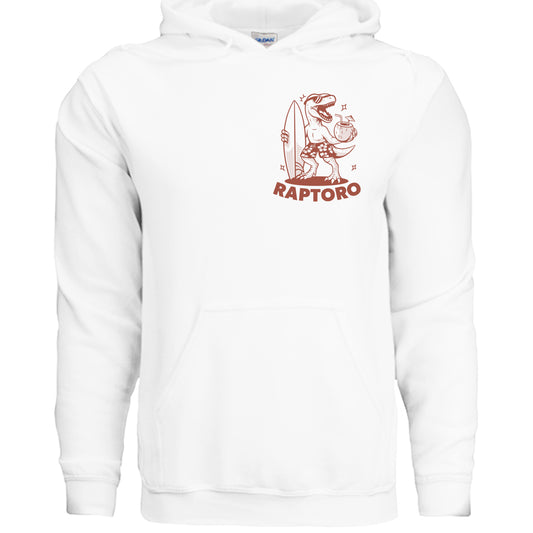 WHITE - FRONT